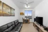 5609/570 Lygon Street, Carlton, Vic 3053-Image