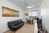 5609/570 Lygon Street, Carlton, Vic 3053-Image