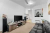 5609/570 Lygon Street, Carlton, Vic 3053-Image