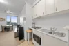 5609/570 Lygon Street, Carlton, Vic 3053-Image