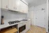 5609/570 Lygon Street, Carlton, Vic 3053-Image