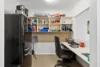 5609/570 Lygon Street, Carlton, Vic 3053-Image
