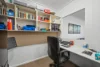 5609/570 Lygon Street, Carlton, Vic 3053-Image