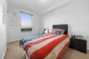 5609/570 Lygon Street, Carlton, Vic 3053-Image