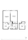 5609/570 Lygon Street, Carlton, Vic 3053-Floorplan