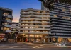 561/38 Mt Alexander Road, Travancore, Vic 3032