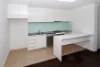 561/38 Mt Alexander Road, Travancore, Vic 3032-Image