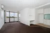 561/38 Mt Alexander Road, Travancore, Vic 3032-Image