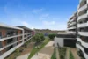 561/38 Mt Alexander Road, Travancore, Vic 3032-Image