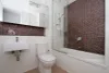 561/38 Mt Alexander Road, Travancore, Vic 3032-Image