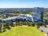 561/38 Mt Alexander Road, Travancore, Vic 3032-Image