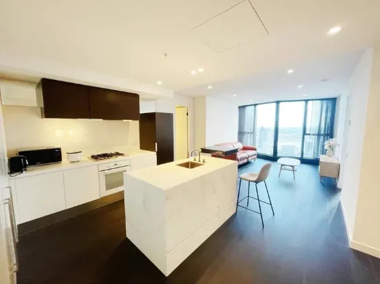 5611/370 Queen St, Melbourne, Vic 3000