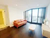 5611/370 Queen St, Melbourne, Vic 3000-Image
