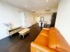 5611/370 Queen St, Melbourne, Vic 3000-Image