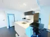 5611/370 Queen St, Melbourne, Vic 3000-Image