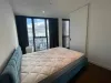 5611/370 Queen St, Melbourne, Vic 3000-Image