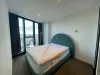 5611/370 Queen St, Melbourne, Vic 3000-Image