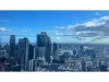 5611/370 Queen St, Melbourne, Vic 3000-Image