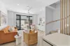 5613 Harbourview Drive, Hope Island, Qld 4212