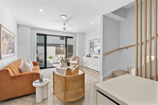 5613 Harbourview Drive, Hope Island, Qld 4212