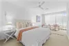 5613 Harbourview Drive, Hope Island, Qld 4212-Image