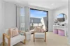 5613 Harbourview Drive, Hope Island, Qld 4212-Image