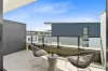 5613 Harbourview Drive, Hope Island, Qld 4212-Image