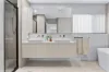 5613 Harbourview Drive, Hope Island, Qld 4212-Image