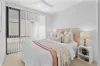 5613 Harbourview Drive, Hope Island, Qld 4212-Image