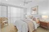 5613 Harbourview Drive, Hope Island, Qld 4212-Image