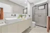 5613 Harbourview Drive, Hope Island, Qld 4212-Image