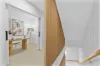 5613 Harbourview Drive, Hope Island, Qld 4212-Image