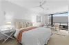 5613 Harbourview Drive, Hope Island, Qld 4212-Image