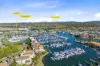 5613 Harbourview Drive, Hope Island, Qld 4212-Image