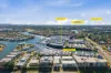 5613 Harbourview Drive, Hope Island, Qld 4212-Image