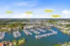 5613 Harbourview Drive, Hope Island, Qld 4212-Image
