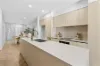 5613 Harbourview Drive, Hope Island, Qld 4212-Image