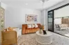 5613 Harbourview Drive, Hope Island, Qld 4212-Image
