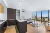 5617/228 La Trobe Street, Melbourne, Vic 3000