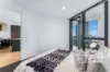 5617/228 La Trobe Street, Melbourne, Vic 3000-Image