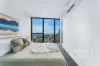 5617/228 La Trobe Street, Melbourne, Vic 3000-Image
