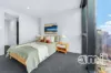 5617/228 La Trobe Street, Melbourne, Vic 3000-Image