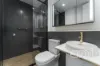 5617/228 La Trobe Street, Melbourne, Vic 3000-Image