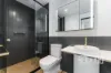 5617/228 La Trobe Street, Melbourne, Vic 3000-Image