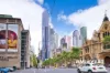 5617/228 La Trobe Street, Melbourne, Vic 3000-Image