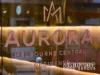 5617/228 La Trobe Street, Melbourne, Vic 3000-Image