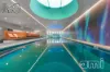 5617/228 La Trobe Street, Melbourne, Vic 3000-Image