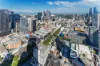 5617/228 La Trobe Street, Melbourne, Vic 3000-Image