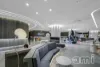 5617/228 La Trobe Street, Melbourne, Vic 3000-Image