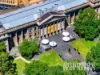 5617/228 La Trobe Street, Melbourne, Vic 3000-Image